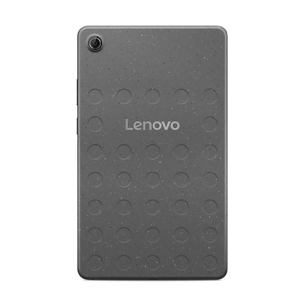 tablets-lenovo-zaf10142pe_3