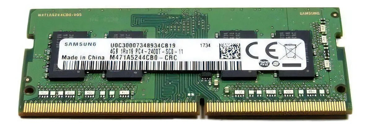memoria ram-lenovo-4x70m60573