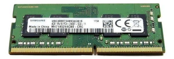 memoria ram-lenovo-4x70m60573