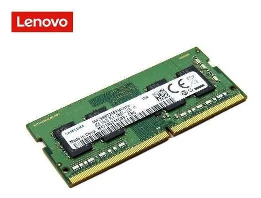 memoria-ram-lenovo-4x70m60573_2