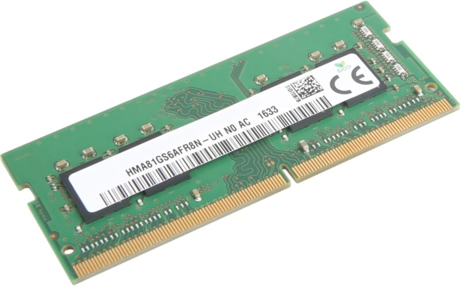 memoria ram-lenovo-4x70r38789