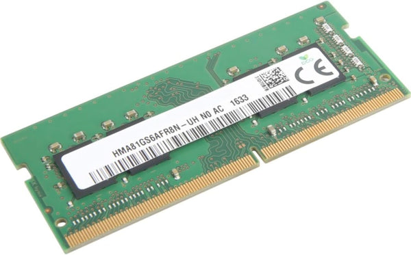 memoria ram-lenovo-4x70r38789