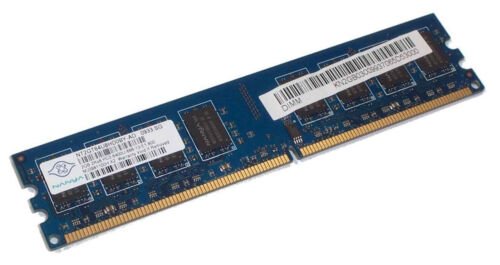 Memoria Servidor Lenovo ThinkSystem 32GB DDR5-4800MHz PC5-38400 2Rx8 UDIMM 4X77A88512 - SMART BUSINESS