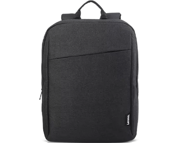 Mochila Lenovo B210 GX40Q17225