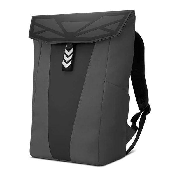 Mochila Lenovo Legion 16" Gaming Backpack Gb400 - SMART BUSINESS