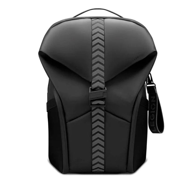 Mochila Lenovo Legion 16" Gaming Backpack Gb700 - SMART BUSINESS