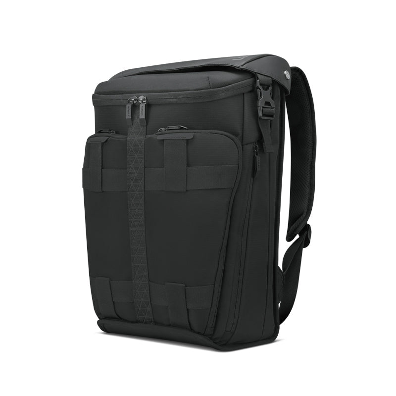 accesorio-laptops-lenovo-gx41c86982_2