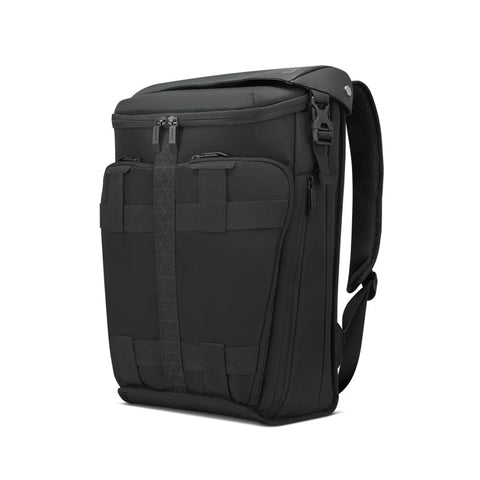 accesorio-laptops-lenovo-gx41c86982_2
