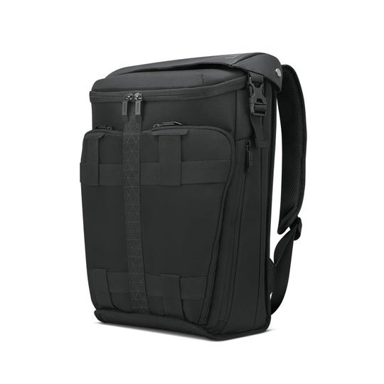 accesorio-laptops-lenovo-gx41c86982_2