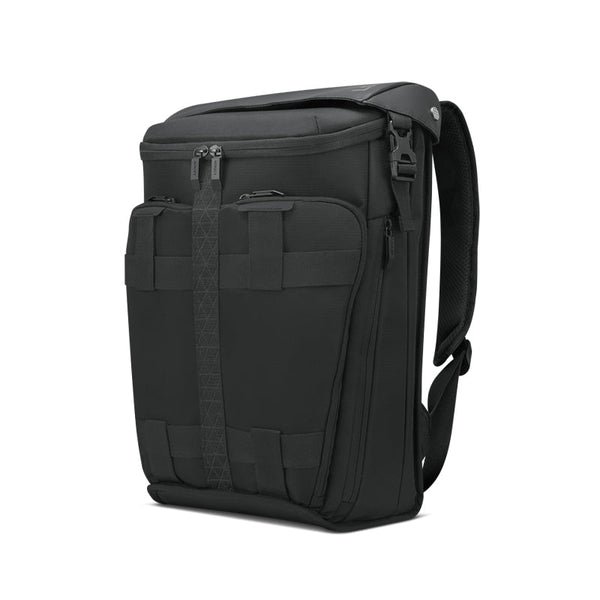 accesorio-laptops-lenovo-gx41c86982_2