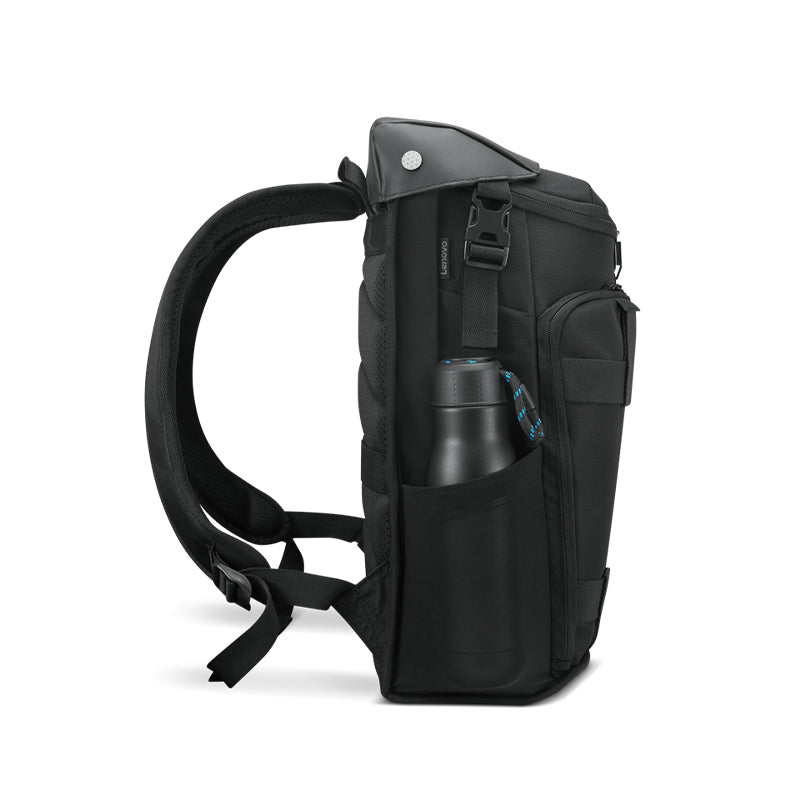 accesorio-laptops-lenovo-gx41c86982_3