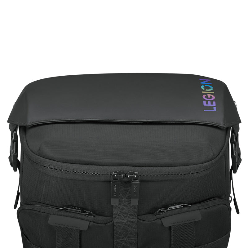 accesorio-laptops-lenovo-gx41c86982_4