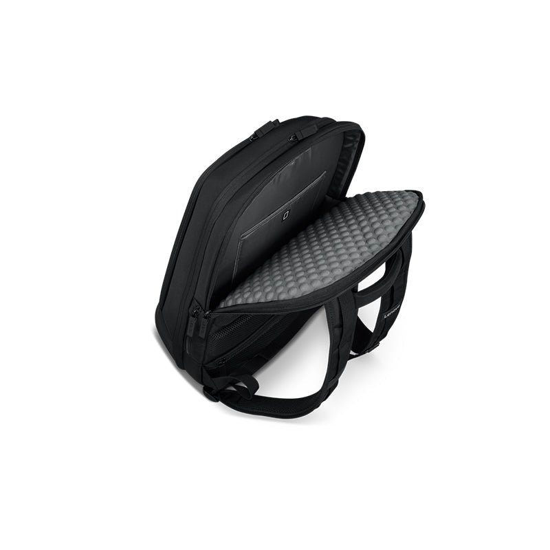 maletin-mochila-lenovo-gx40v10007_3