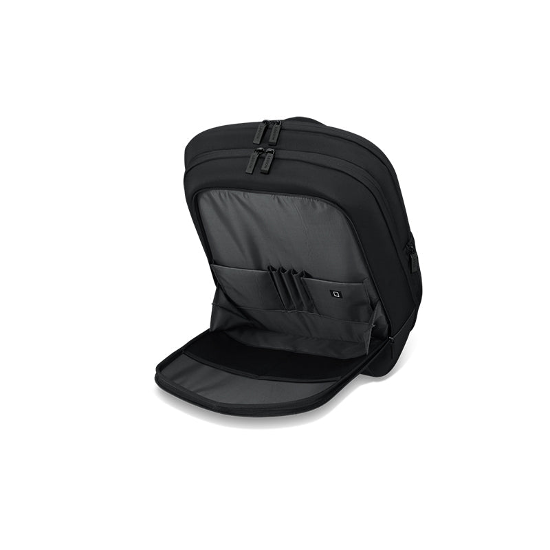 maletin-mochila-lenovo-gx40v10007_2