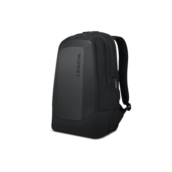 maletin-mochila-lenovo-gx40v10007_1