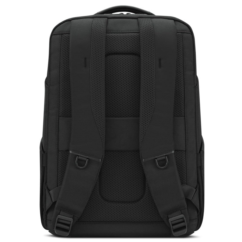 maletin-mochila-lenovo-4x41m69794_2