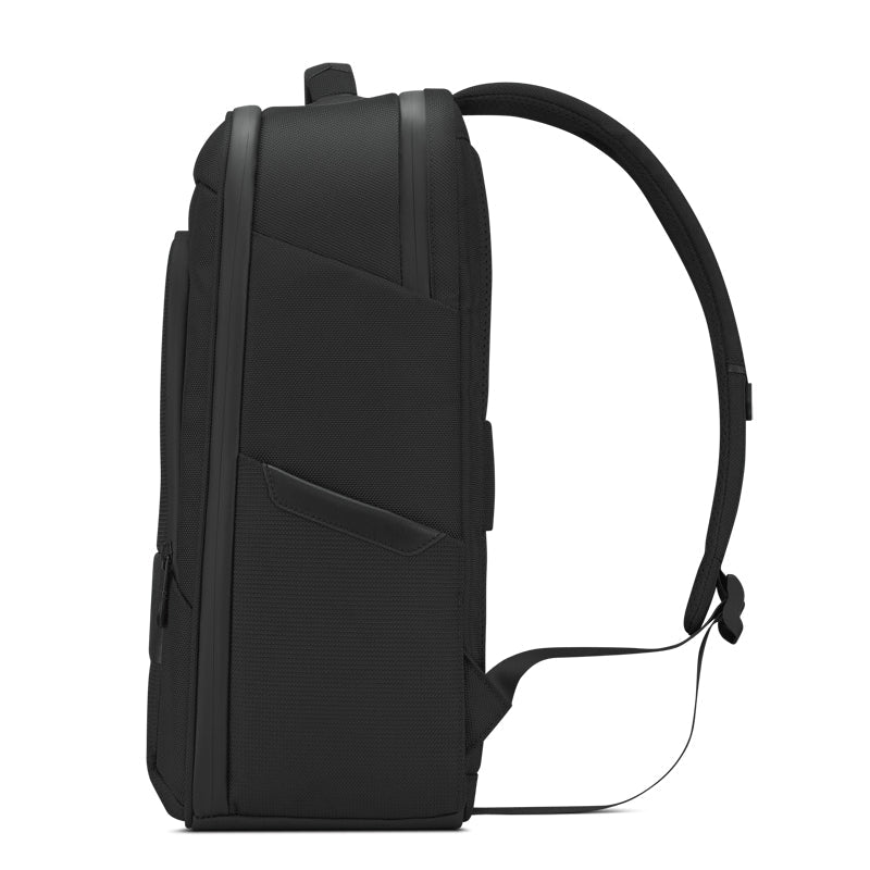 maletin-mochila-lenovo-4x41m69794_3