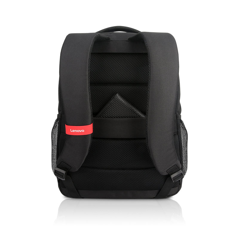 accesorio-laptops-lenovo-gx40q75215_4