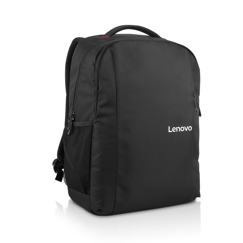 accesorio-laptops-lenovo-gx40q75215_3