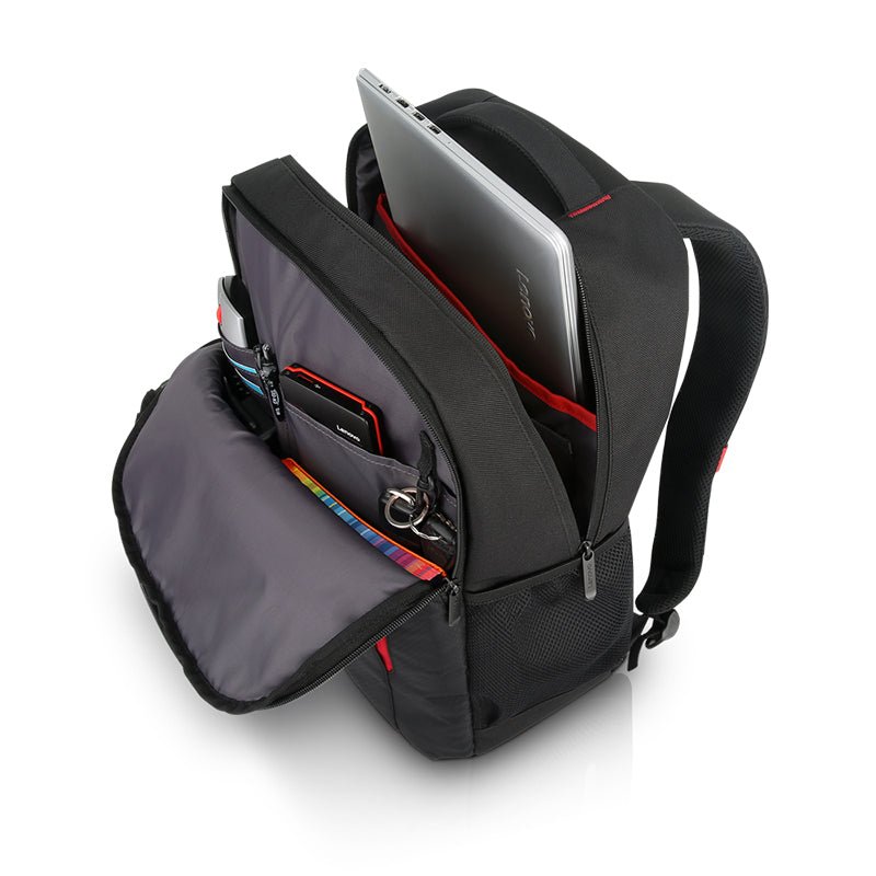 accesorio-laptops-lenovo-gx40q75215_2