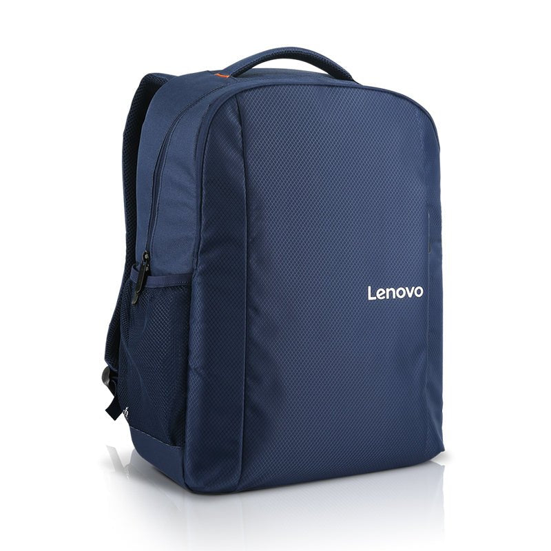 maletin-mochila-lenovo-gx40q75216_3