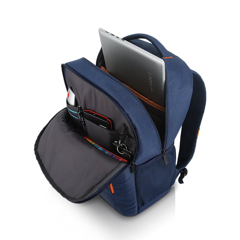 maletin-mochila-lenovo-gx40q75216_2