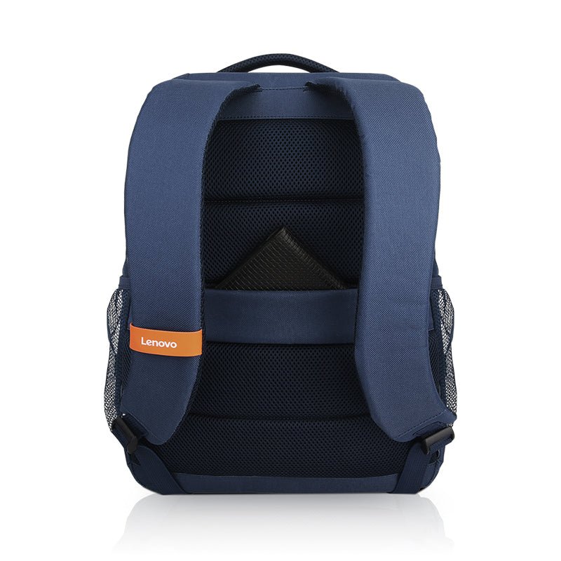 maletin-mochila-lenovo-gx40q75216_4