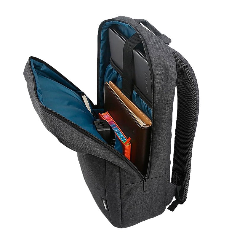 maletin-mochila-lenovo-gx40q17227_5