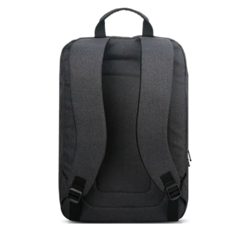 maletin-mochila-lenovo-gx40q17227_4