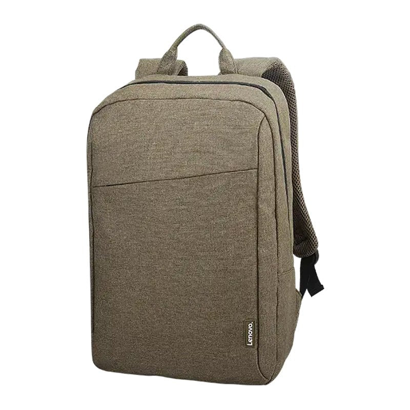 maletin-mochila-lenovo-gx40q17228_4