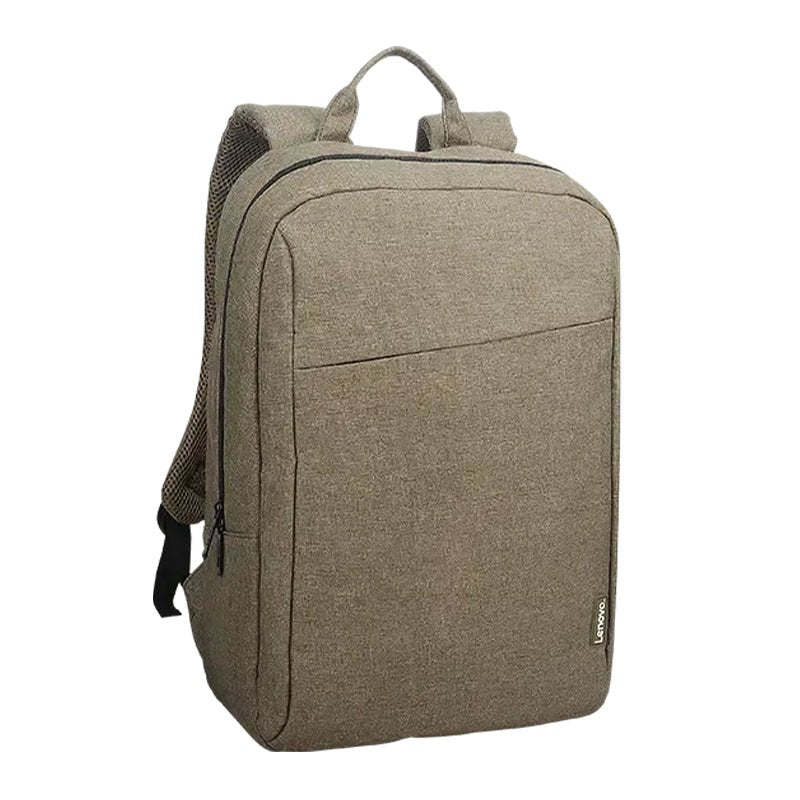 maletin-mochila-lenovo-gx40q17228_2