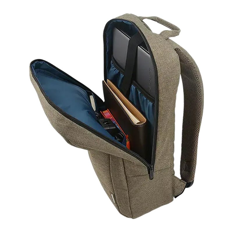 maletin-mochila-lenovo-gx40q17228_3
