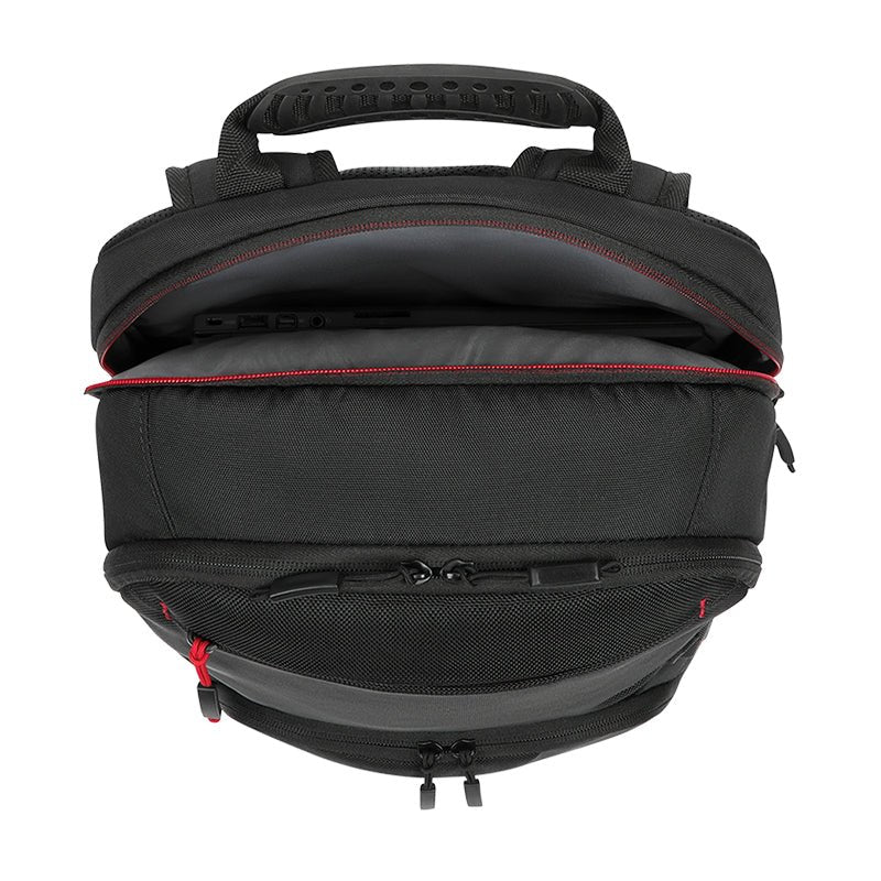maletin-mochila-lenovo-4x41a30364_2