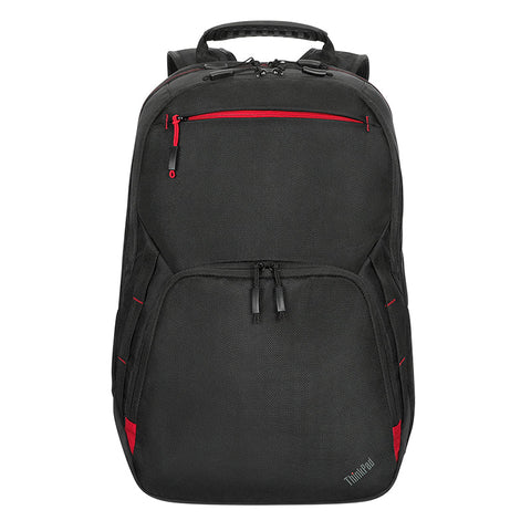 maletin-mochila-lenovo-4x41a30364_1