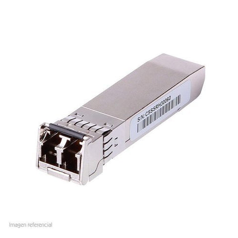 accesorios-servidor-lenovo-46c3447_1