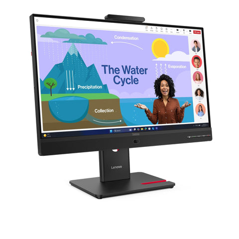 monitor-lenovo-64b7uar1la_1