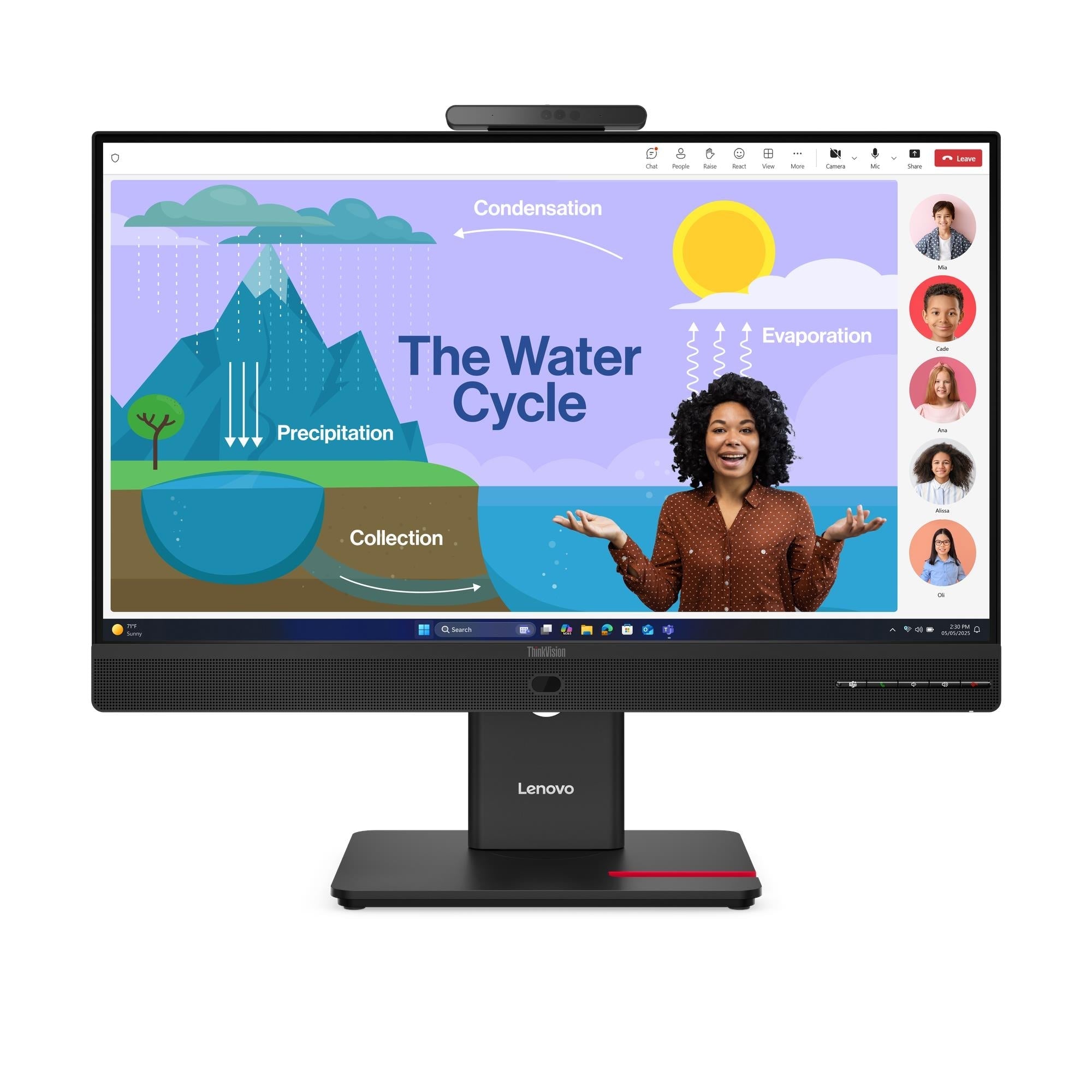 monitor-lenovo-64b7uar1la_3