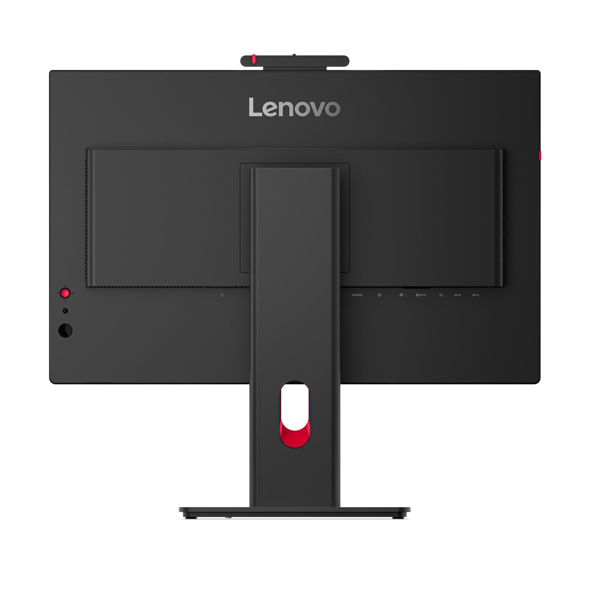 monitor-lenovo-64b7uar1la_4