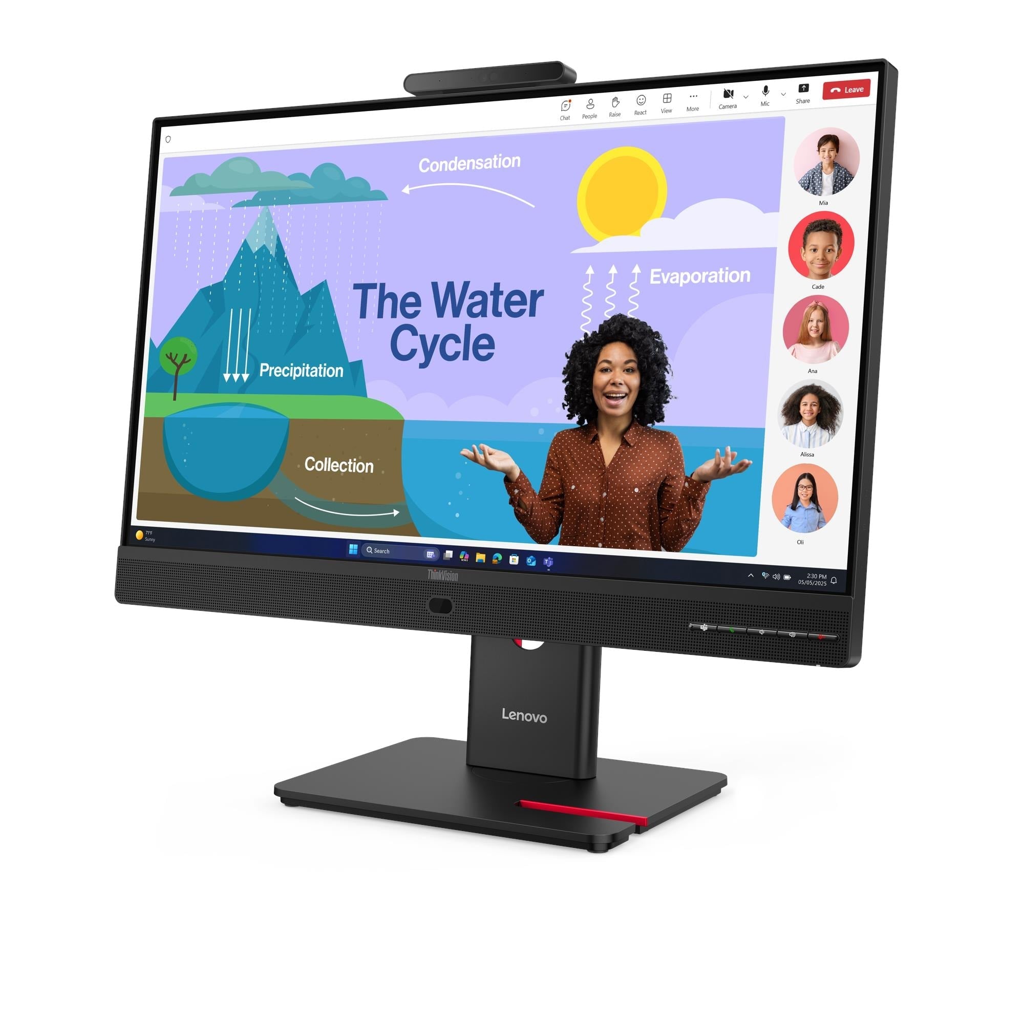 monitor-lenovo-64b7uar1la_2