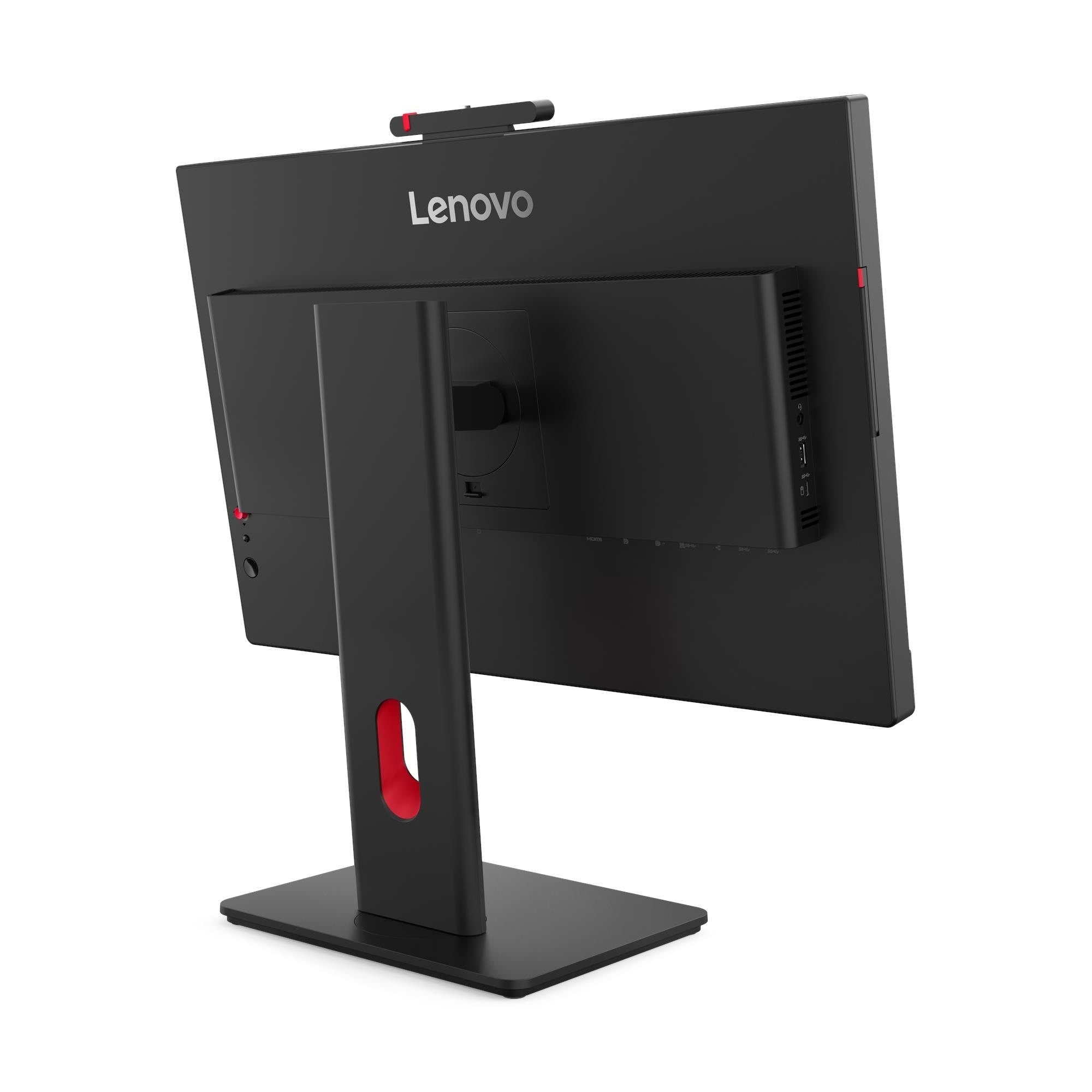 monitor-lenovo-64b7uar1la_5
