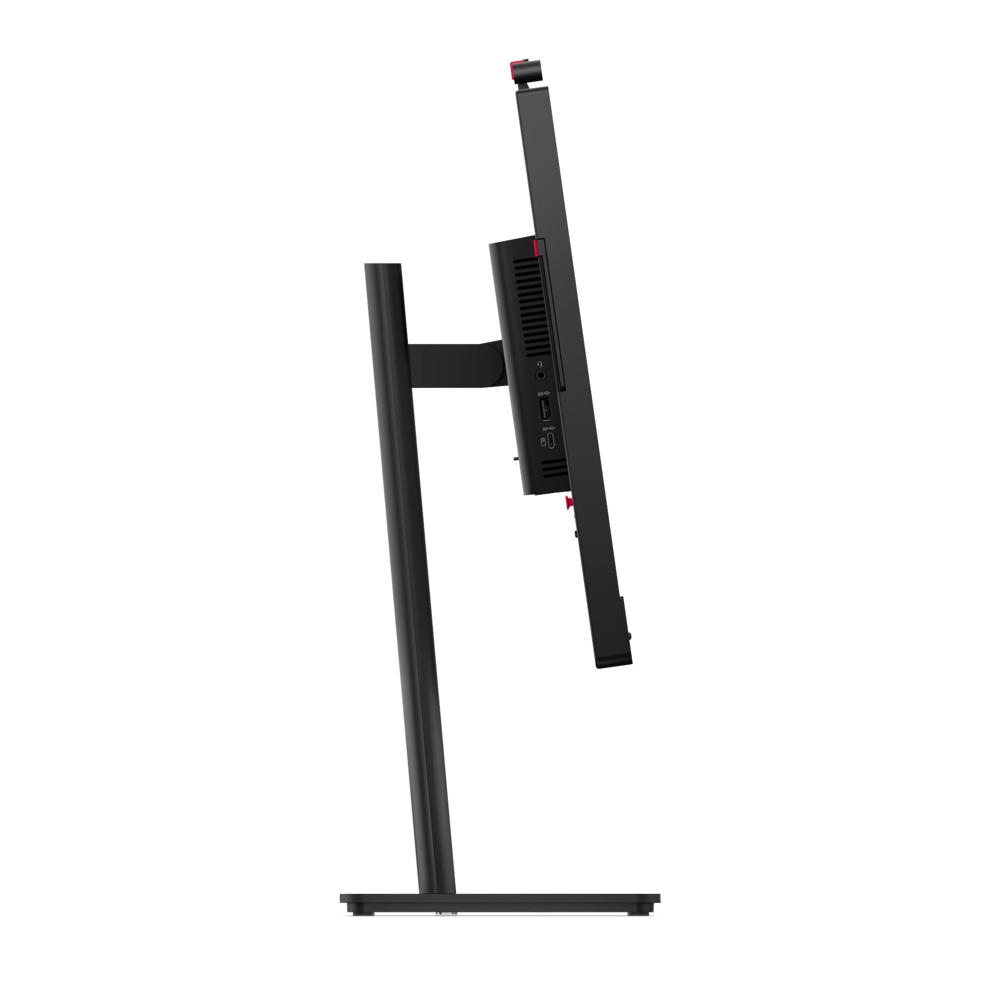 monitor-lenovo-64b7uar1la_8