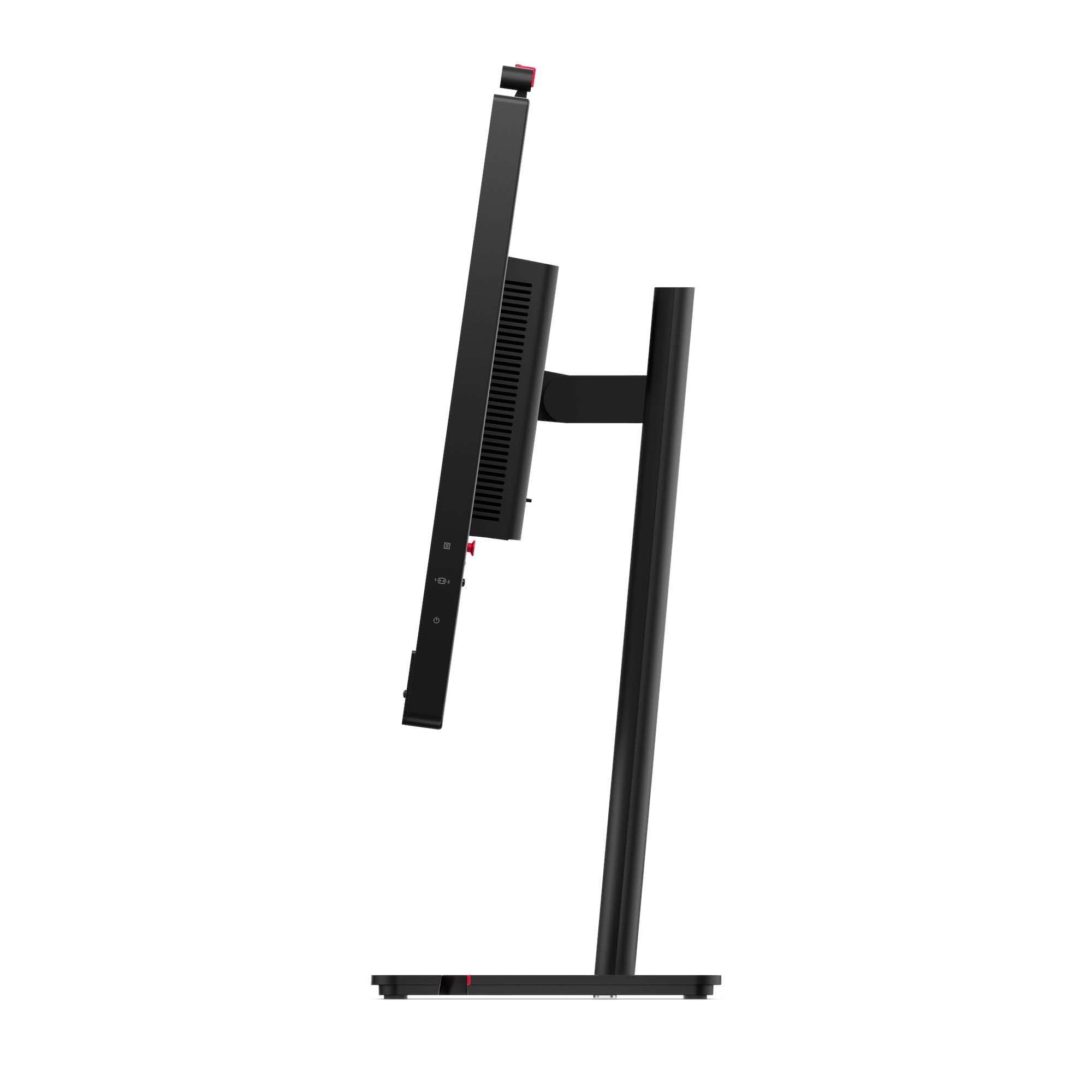 monitor-lenovo-64b7uar1la_7