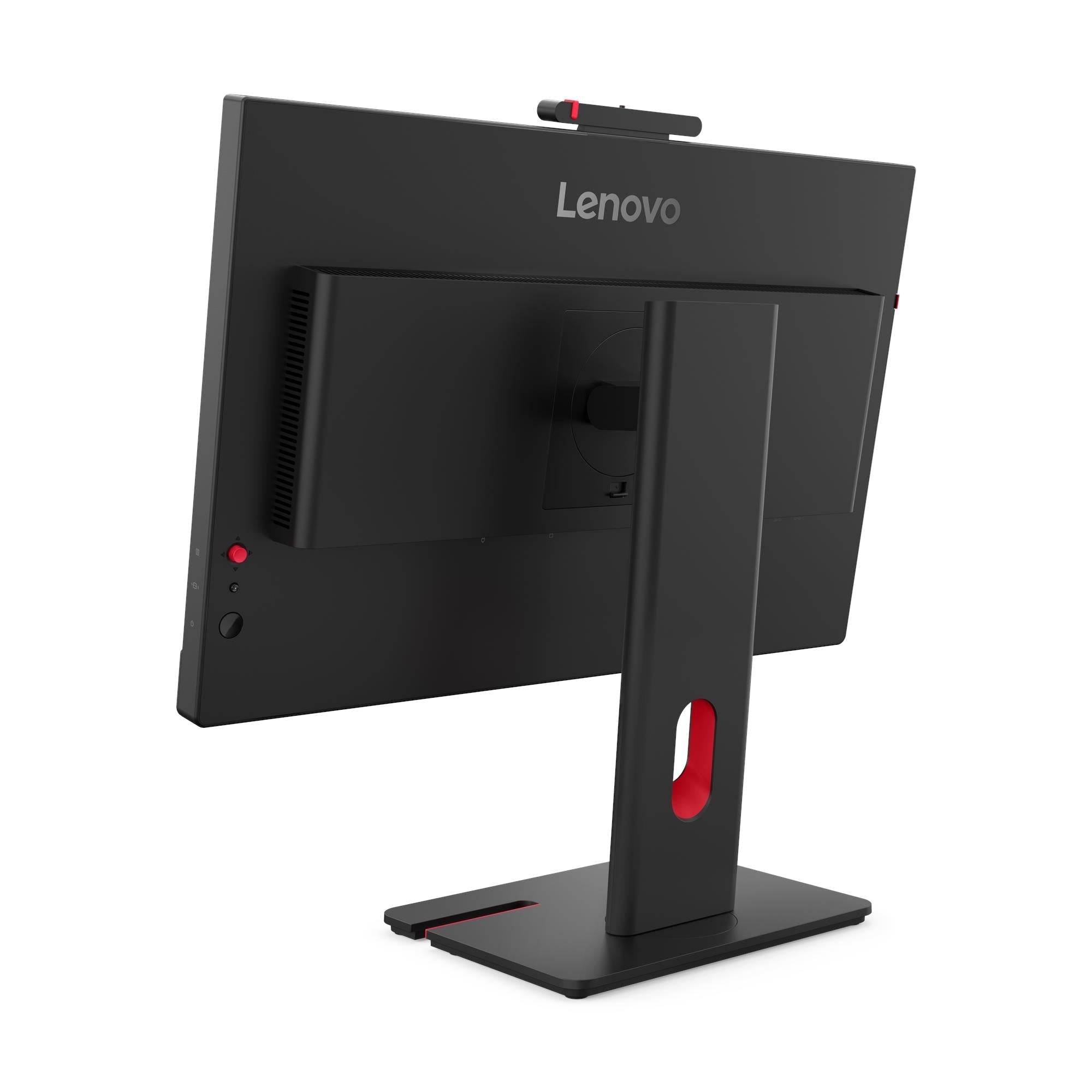 monitor-lenovo-64b7uar1la_6