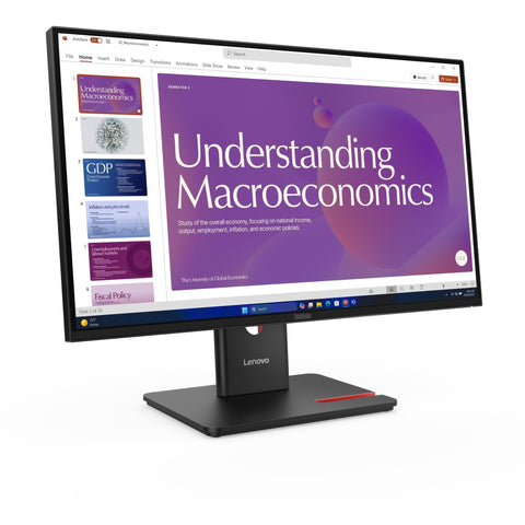 monitor-lenovo-64b9gar1la_1