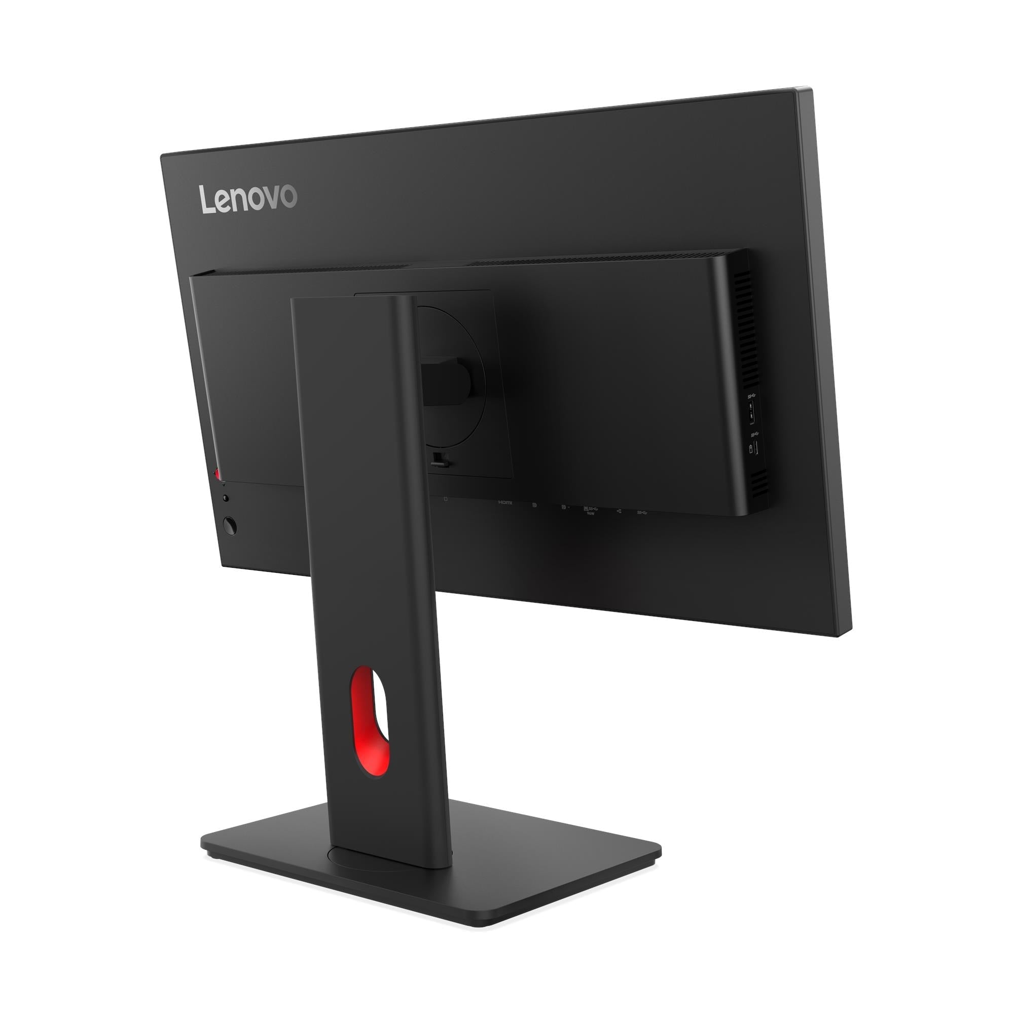 monitor-lenovo-64b9gar1la_5