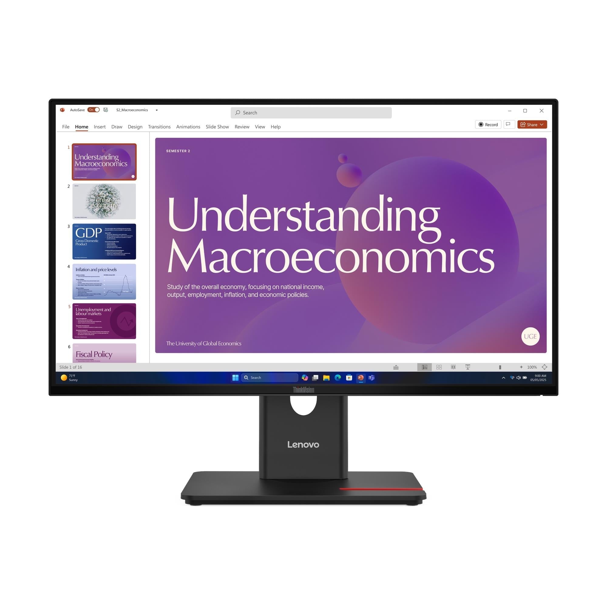 monitor-lenovo-64b9gar1la_3