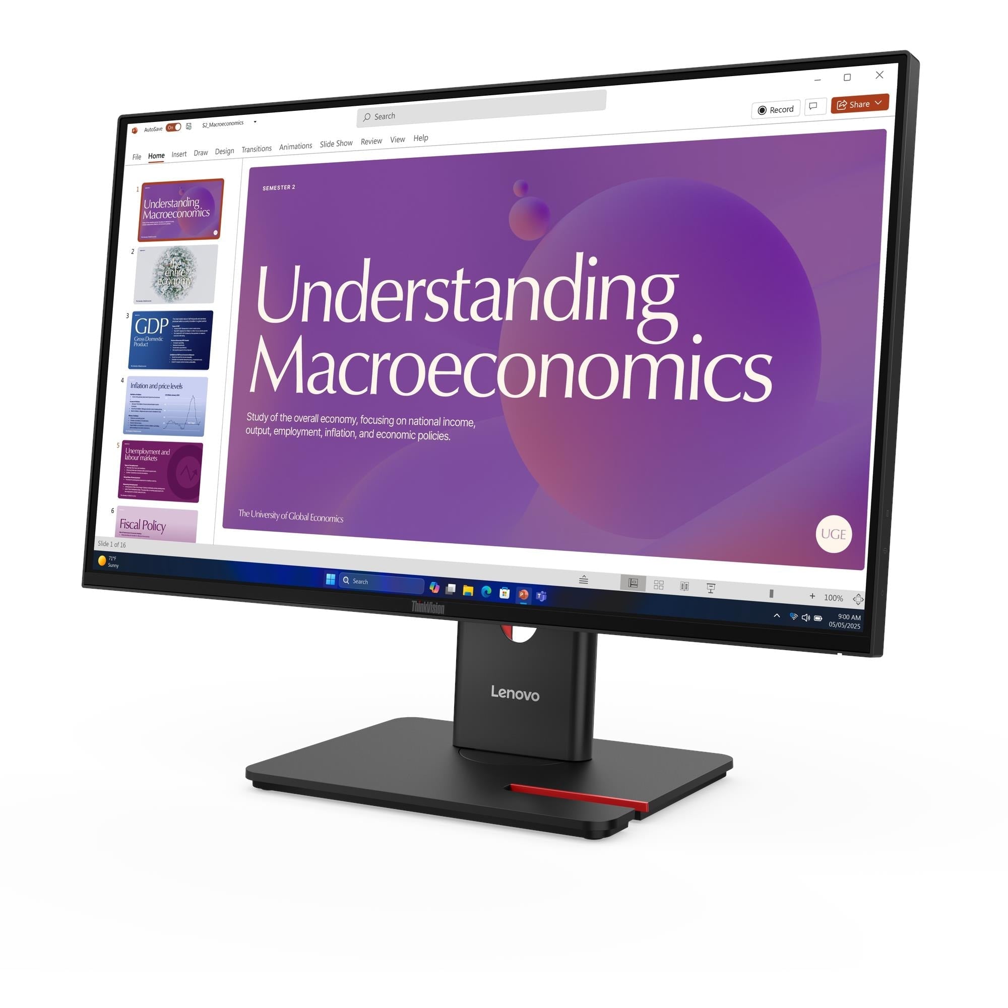 monitor-lenovo-64b9gar1la_2