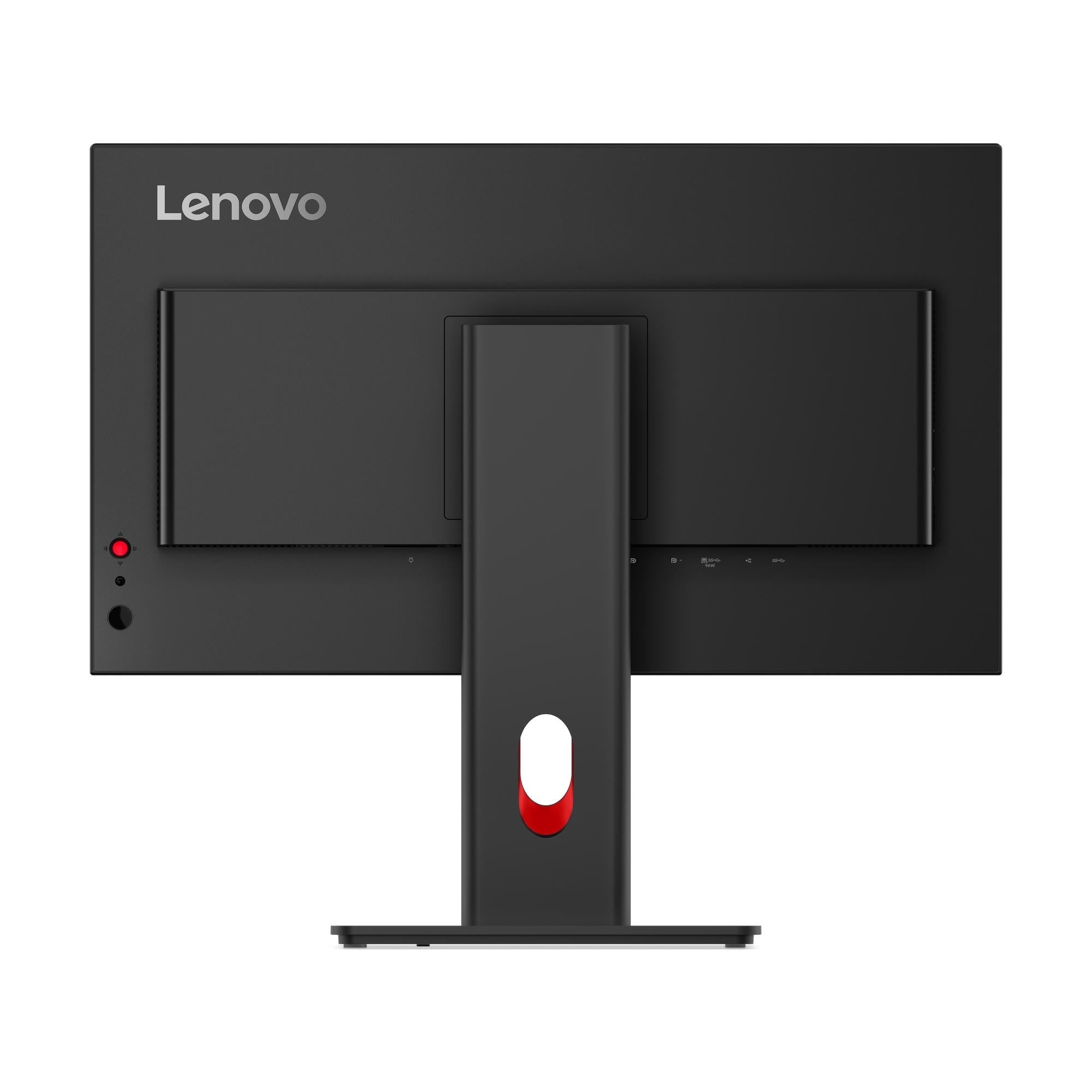 monitor-lenovo-64b9gar1la_4