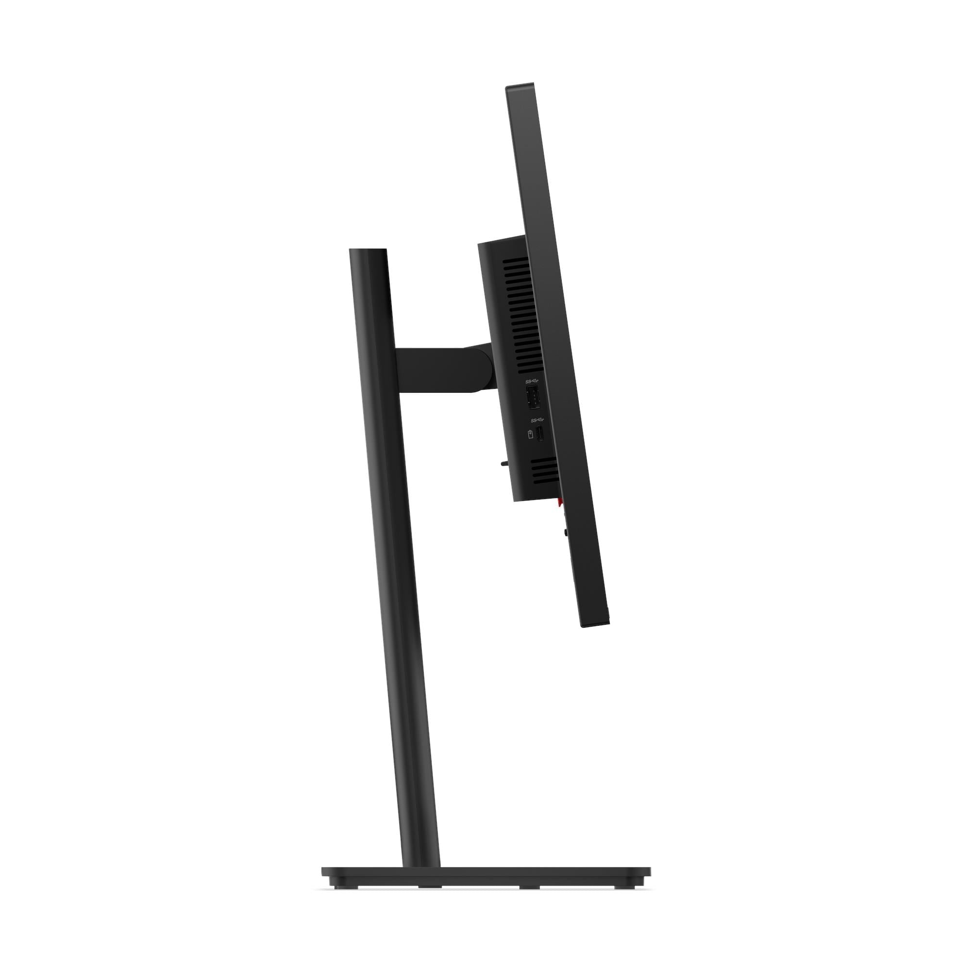 monitor-lenovo-64b9gar1la_7