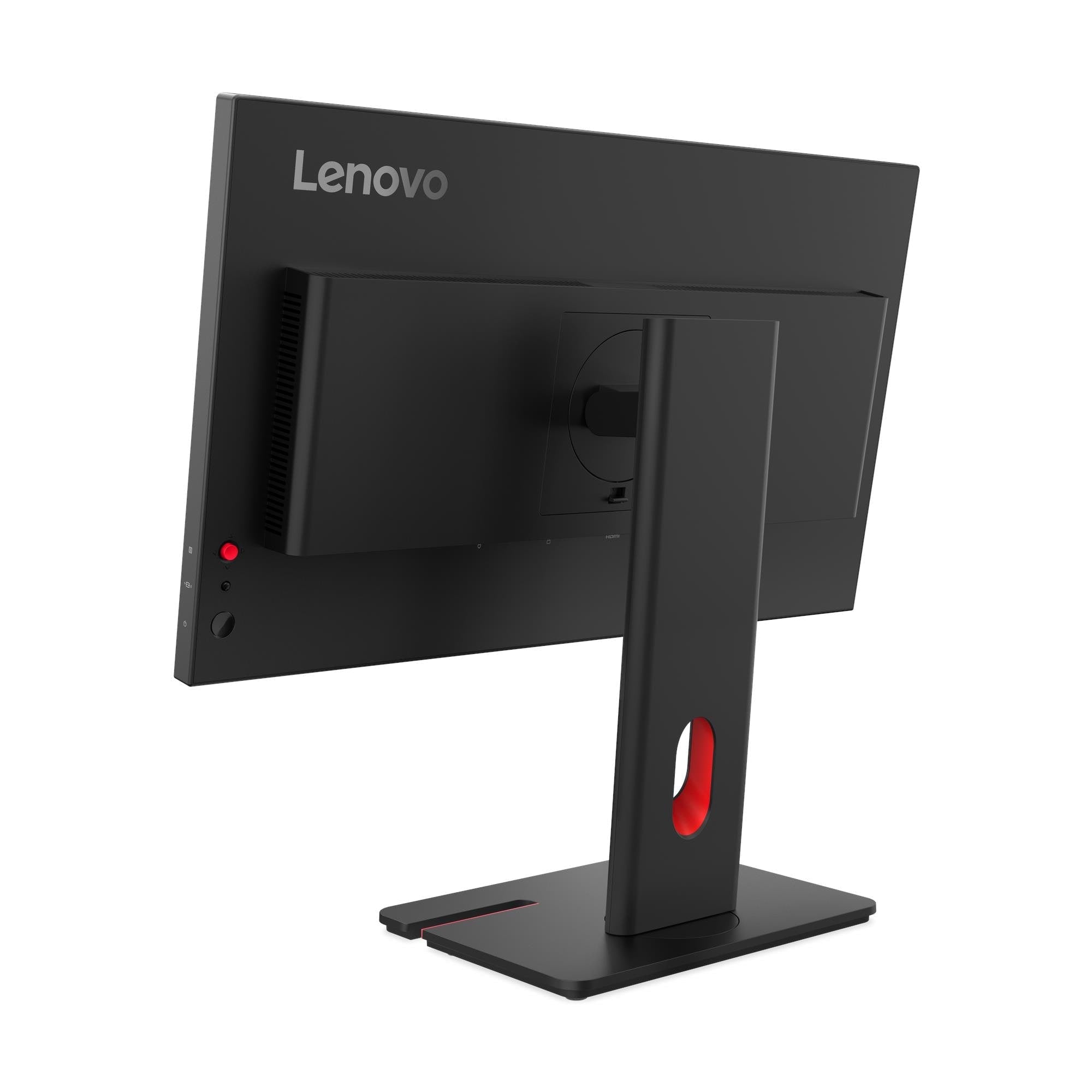 monitor-lenovo-64b9gar1la_6